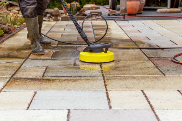 Trusted Ripley, MS Pressure Washing Experts
